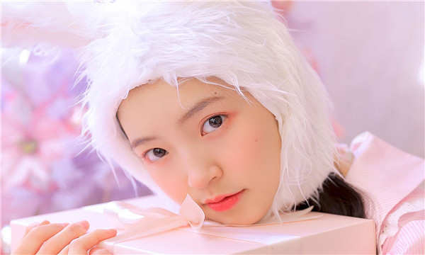 武冈试管婴儿可以找别人代怀吗?不孕不育患者家庭的解决方案 武冈试管婴儿可以找别人代怀吗?不孕不育患者家庭的解决方案