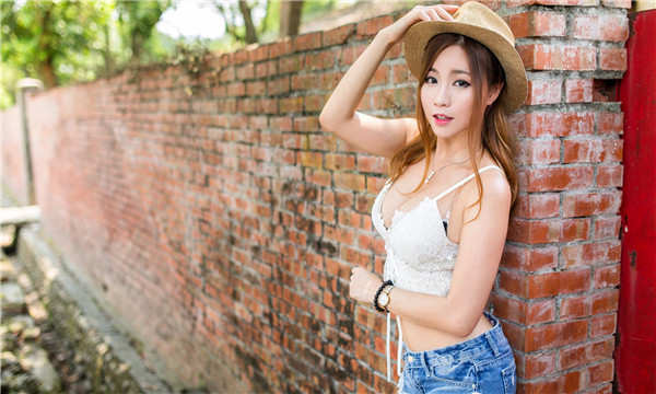 武冈试管婴儿助孕公司-{试管婴儿 公司} 武冈试管婴儿助孕公司-{试管婴儿 公司}