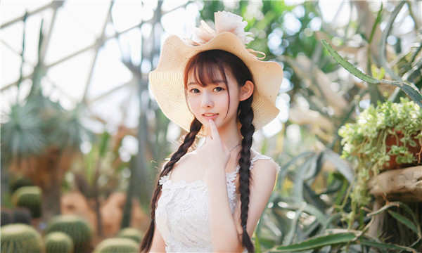 武冈供卵试管孩子的风险,供卵试管婴儿会不会有遗传病的风险