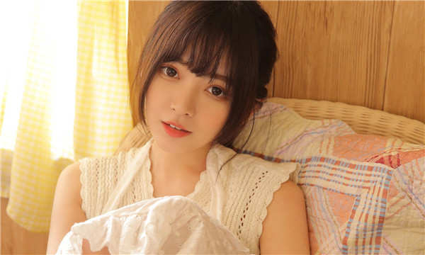 武冈代怀生子是否是试管婴儿？全方位解读代怀生子技术与试管婴儿