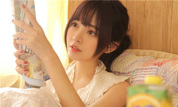 武冈供卵试管婴儿成功率｜供卵试管条件