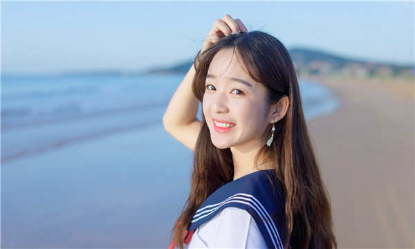 武冈试管助孕产子机构帮您实现家庭梦想