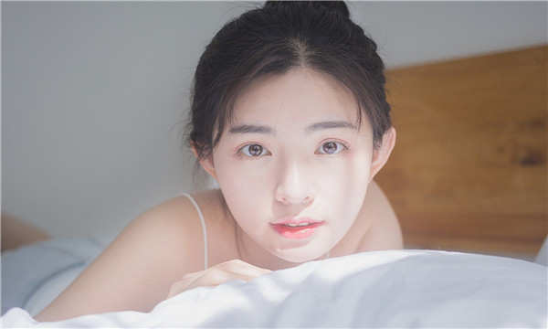 武冈供卵代生机构安全吗-｛供卵生子的费用｝