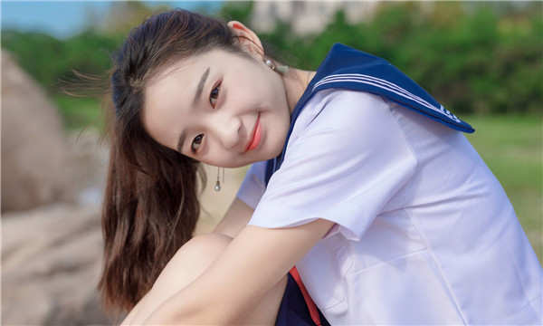 武冈试管用供卵生的孩子是自己的吗？从助孕服务了解更多