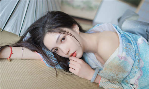 武冈非试管代怀生子，帮助不孕不育患者家庭实现生育梦想