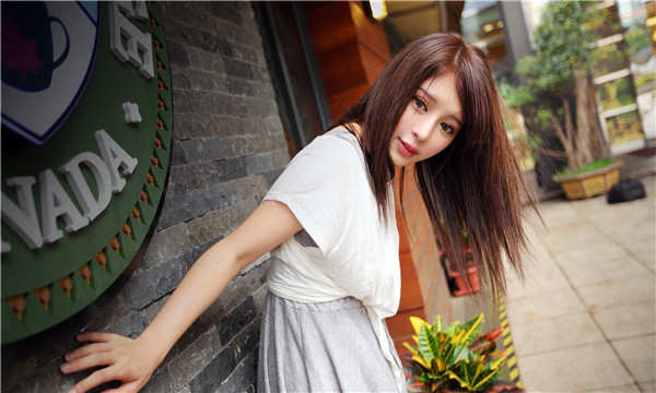 武冈想找一个女性生孩子给报酬-｛找个女人生孩子多少钱｝