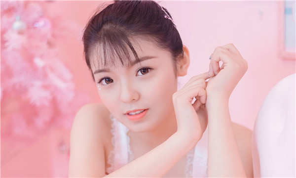武冈代怀生子什么意思：助孕新选择为不孕不育家庭带来希望