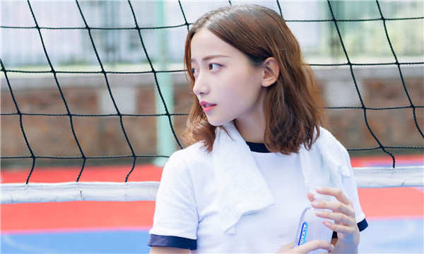 武冈试管婴儿医疗机构助力不孕不育患者家庭代怀生子