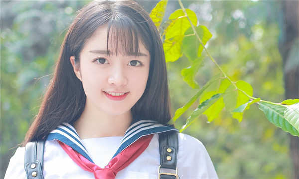 武冈供卵试管代怀生子：帮助不孕不育患者家庭实现生育梦想的科学解决方案