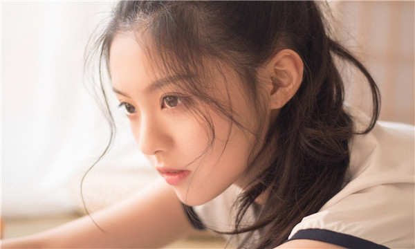 武冈供卵代生机构安全吗｜供卵生孩子费用多少