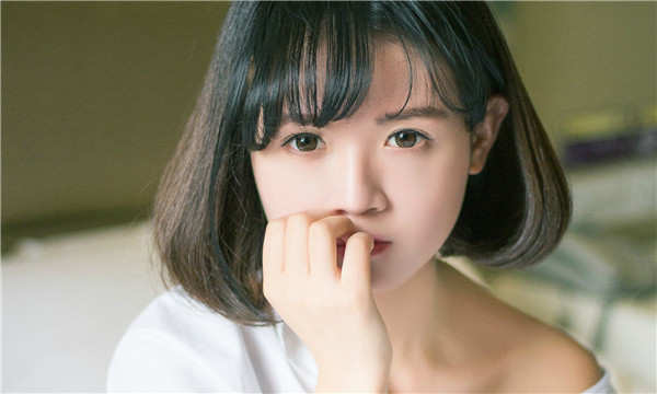 武冈试管代怀生子公司——助力不孕不育家庭实现育儿梦想