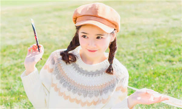 武冈供卵生孩子费用多少｜但很多人心中都会冒出一个问题：供