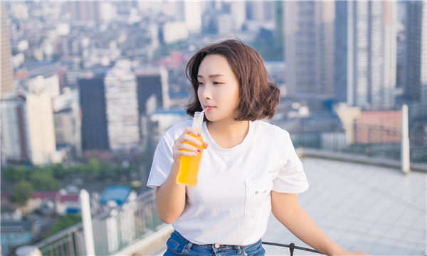 武冈关于试管代生助孕多少钱的详尽分析与指导