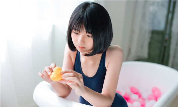 武冈标题：全面解读供卵试管代怀生子费用，助力不孕不育家庭实现梦想