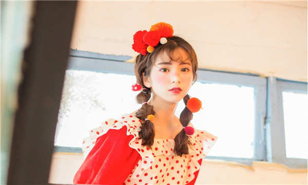 武冈试管代怀生女孩还是男孩,这个方案不仅包括多次尝试的机会
