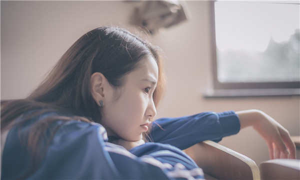 武冈试管婴儿医疗机构｜试管医疗中心