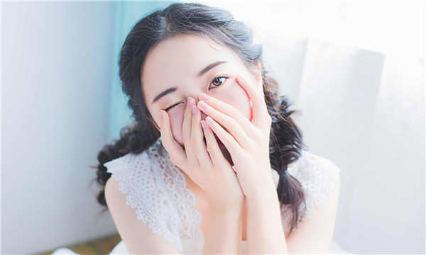 武冈不孕不育家庭的福音：专业代育生子机构