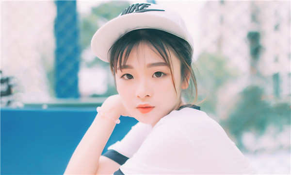 武冈试管婴儿包生男孩是不是真的｜试管婴儿包男女