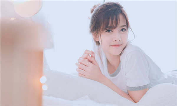 武冈供卵试管选男女｜供卵试管婴儿好找么