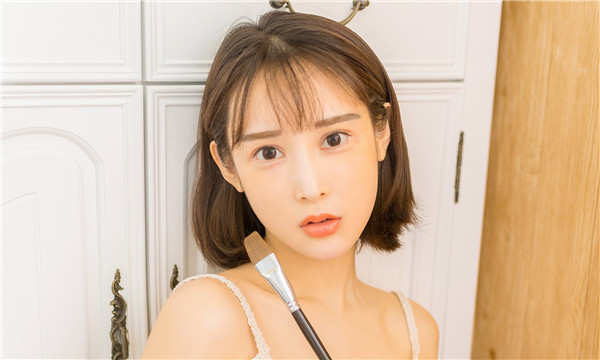 武冈试管婴儿选性别费用｜试管婴儿选择性别准确率高吗