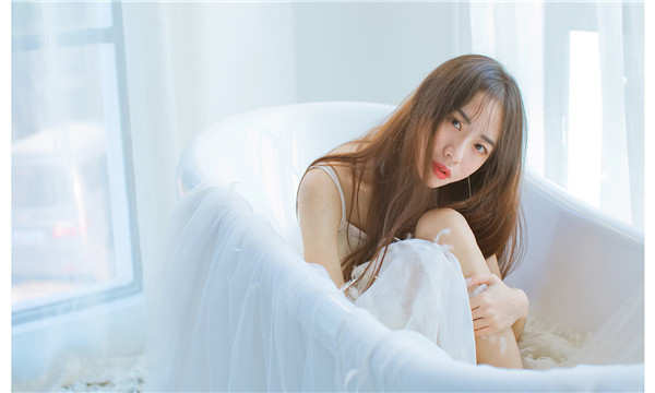 武冈试管助孕生子有风险吗｜试管助孕生子有风险吗知乎