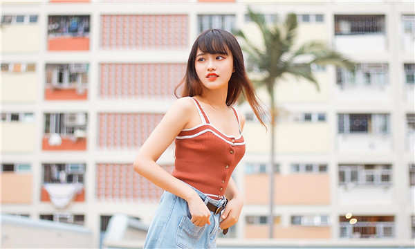 武冈试管包生儿子什么意思-｛试管包生儿子什么意思？这或许是许｝