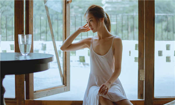 武冈供卵试管婴儿成功率与代怀生子零风险保障的方案