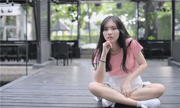 武冈合法供卵试管机构｜供卵试管婴儿机构
