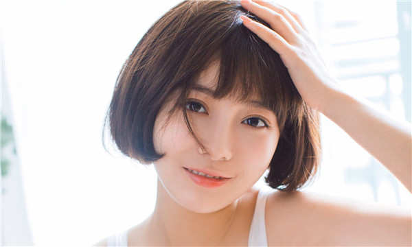 武冈试管代生代怀生子：不孕不育家庭的希望之路