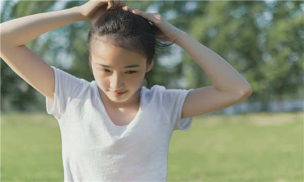 武冈试管代育生子多少钱？助孕机构为您提供详细信息