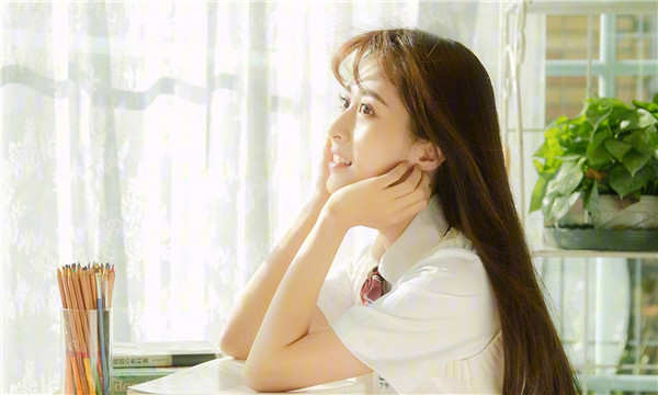 武冈试管包生儿子什么意思？如何通过代怀生子解决不孕不育问题