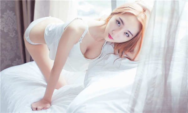 武冈生男孩试管婴儿｜什么是生男孩试管婴儿呢？