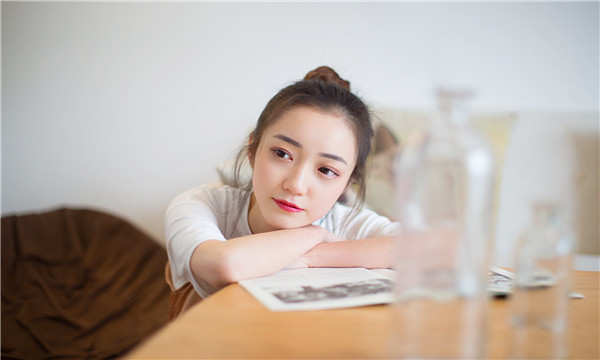 武冈供卵代怀生子公司：助力不孕不育患者家庭实现生育梦想