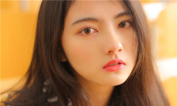 武冈试管生男孩多还是女孩｜关于“试管生男孩多还是女孩”的话题