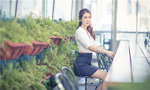 武冈三代试管选性别多少钱,三代试管选性别多少钱一个