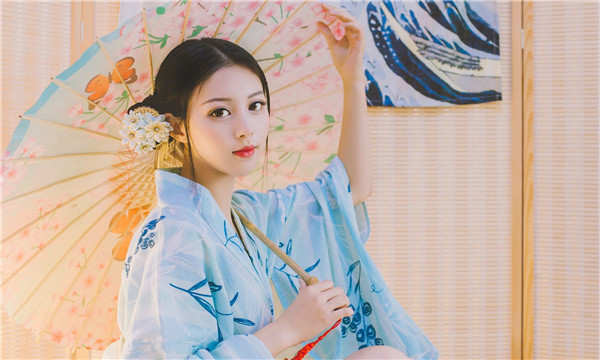 武冈借卵试管代怀生子流程——助您实现家庭的美好梦想
