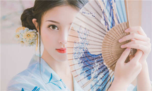 武冈供卵试管代怀生女孩：为不孕不育家庭带来希望的安全可靠解决方案