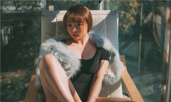 武冈哪里做试管婴儿包男孩｜哪里做试管婴儿包男孩更好