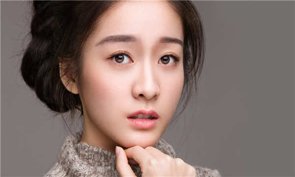 武冈找个女人帮生孩子去哪里｜帮我找女人生孩子