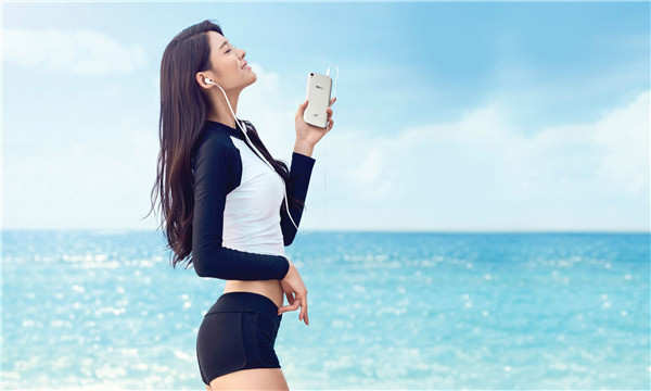 武冈试管婴儿包男孩靠谱吗？家庭代生梦想变为现实