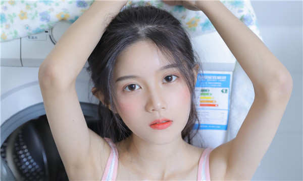 武冈试管代怀生子多少钱？让我们来探讨一下