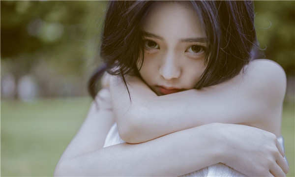 武冈试管助孕包生男孩几率大吗｜试管助孕什么意思