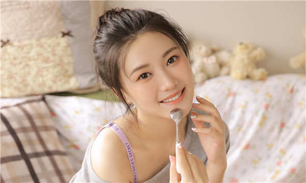 武冈老婆不能生孩子怎么找人生孩子的有效方法与指南