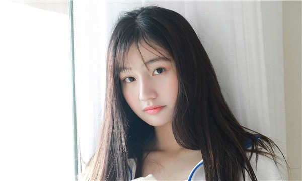 武冈三代试管可以选择男女吗｜三代试管可以选择男女吗有染色体平衡移位