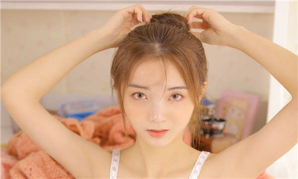 武冈供卵试管婴儿容易成功吗｜供卵试管对身体是否有伤害？