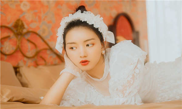 武冈生男孩试管婴儿｜生男孩 试管