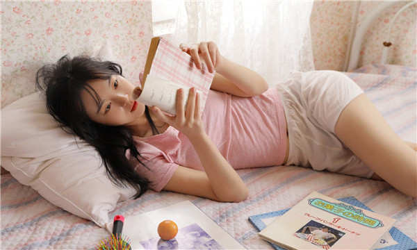 武冈试管代怀生子助孕：为不孕不育家庭带来希望的绿色通道