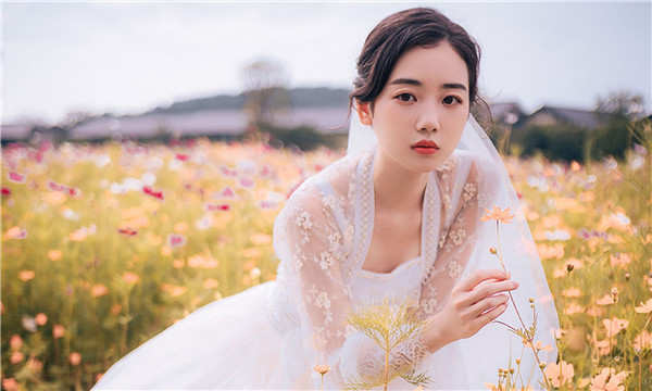 武冈供卵试管代怀生子多少钱，听起来可能让你一头雾水，但实际上了解清楚这些信息，对解决你生育问题非常重要。现在我们就来说说这个话题。