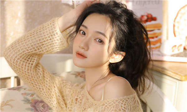 武冈试管代怀助孕生子可靠吗｜试管代怀什么意思