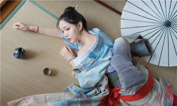 武冈同志试管助孕机构：助力不孕不育家庭实现拥有孩子的梦想